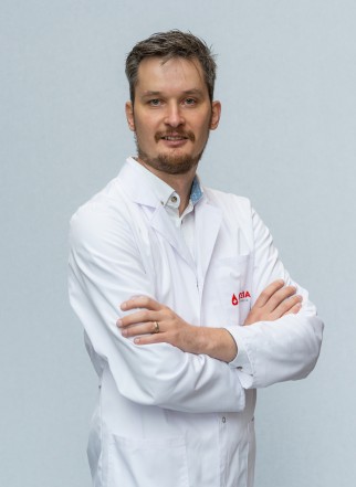 Edgaras Smolskas